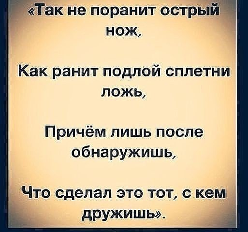      - 16  2017  12:14