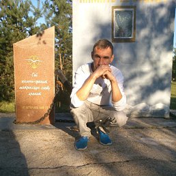 Dmitriy, , 47 