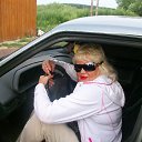 ���� ���������, ��������, 73 ���� - ��������� 28 ������ 2017 � ������ ���� ����������