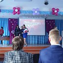 ���� ������� �� ��������!!!, ��������� - ��������� 15 ���� 2017 � ������ ���� ����������