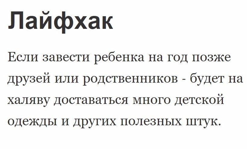   - 12  2017  13:02