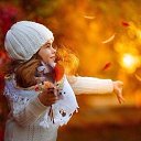 ���� �������, ��������, 55 ��� - ��������� 19 �������� 2017 � ������ ������ ��������