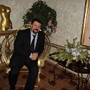 ���� ������, ���������, 64 ���� - ��������� 17 ������� 2017 � ������ ��������