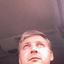 ���� ������, ������, 48 ��� - ��������� 23 ������� 2017