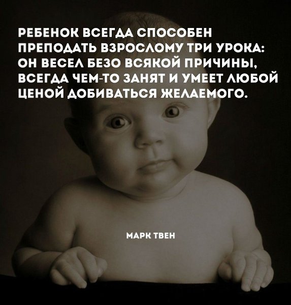 #������@rules4life