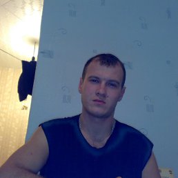 ���� �����, �����������, 42 ���� - ��������� 25 ������� 2017