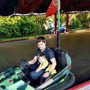  , , 65  -  26  2017   2