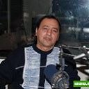 ���� ��������, ���� - ��������� 18 ������� 2017 � ������ �Timeline Photos�
