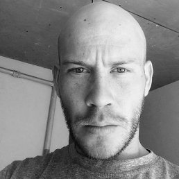 ������, ��������, 36 ���