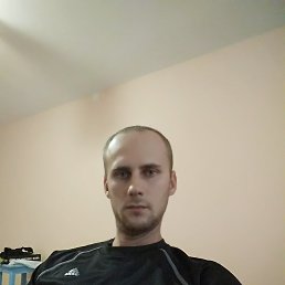 , 37, 