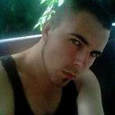 ���� �������, ������� - ��������� 24 ���� 2017 � ������ ���� ����������