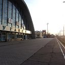  , --, 53  -  9  2017   P ʻ