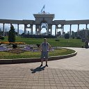 ���� ***������� ***, ������ �������� - ��������� 1 ������� 2017 � ������ ���� ����������