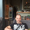 ���� �������, �����-���������, 46 ��� - ��������� 25 ������� 2017 � ������ ���� ����������