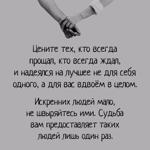  | ,  - 20  2017  08:50