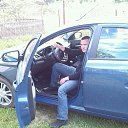 ���� ������, ����������, 48 ��� - ��������� 28 ��� 2017 � ������ ���� ����������