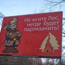 ���� �������, ���, 50 ��� - ��������� 11 ��� 2017