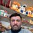 ���� Aqil Mirzeyev, ����, 51 ��� - ��������� 16 ��� 2017