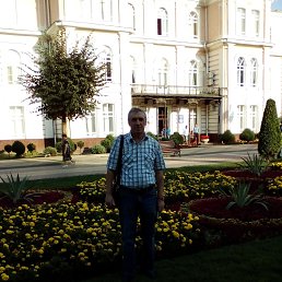 Oleg, ������, 64 ����