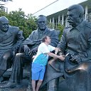 ���� ���������, ������, 52 ���� - ��������� 10 ������� 2017 � ������ ����� 2017�