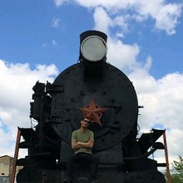 ���� ����, �����, 45 ��� - ��������� 30 ���� 2017