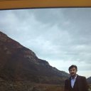 ���� ����� ����, ���������, 55 ��� - ��������� 19 ������� 2017