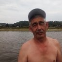 ���� Ural, ��� - ��������� 18 ��� 2017 � ������ ��� �������