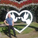 ���� �������, ��������� - ��������� 22 ���� 2017 � ������ ���� ����������