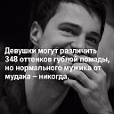 ���� ������, ��������, 59 ��� - ��������� 10 ������ 2017 � ������ �� ���������