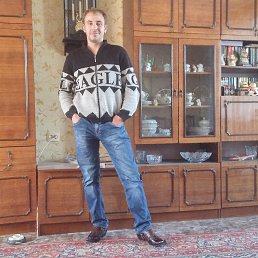 ���� Vovan, ���������, 45 ��� - ��������� 17 ��� 2017