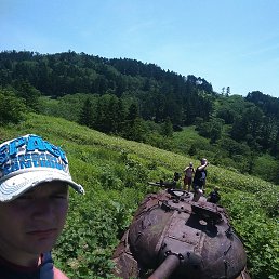 ���� �����, ����������, 33 ���� - ��������� 16 ������� 2017