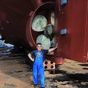 ���� Alik, �����������, 57 ��� - ��������� 15 ������� 2017 � ������ �����