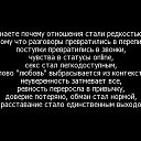 ���� Fotine, ������, 51 ��� - ��������� 22 ������ 2017 � ������ ������ ��������