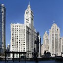  nt, , 64  -  10  2017   .