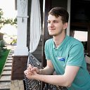 ���� .................&@, ������ - ��������� 7 ������ 2017 � ������ ���� ����������