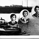 ���� ������, ����, 71 ��� - ��������� 27 ������ 2017 � ������ �������