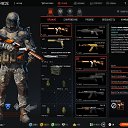 ���� Ivan, ������, 31 ��� - ��������� 23 ���� 2017 � ������ ������ ��������