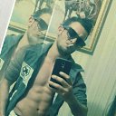  _, , 35  -  29  2017    