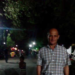 ���� �������, �������������, 60 ��� - ��������� 21 ���� 2017