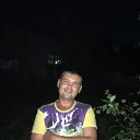 ���� �����, ���������, 43 ���� - ��������� 22 ������� 2017 � ������ ������ ��������