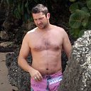 ���� ����, �������������, 50 ��� - ��������� 7 ������� 2017 � ������ ���� ����������