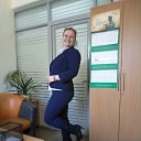 ���� �������, ������ - ��������� 5 ���� 2017 � ������ ���� ����������