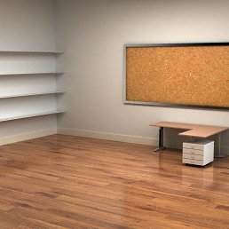 ����, ����, 32 ����