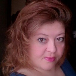 ���� ������, ��������, 55 ��� - ��������� 27 ���� 2017