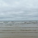  Arturas, , 46  -  4  2017    