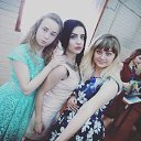 ���� �����, ����������, 29 ��� - ��������� 1 ���� 2017 � ������ ���� ����������