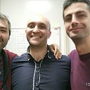 ���� Ali, ������, 46 ��� - ��������� 13 ������ 2017 � ������ ���� ����������