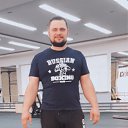  Evgeniy, , 42  -  6  2017