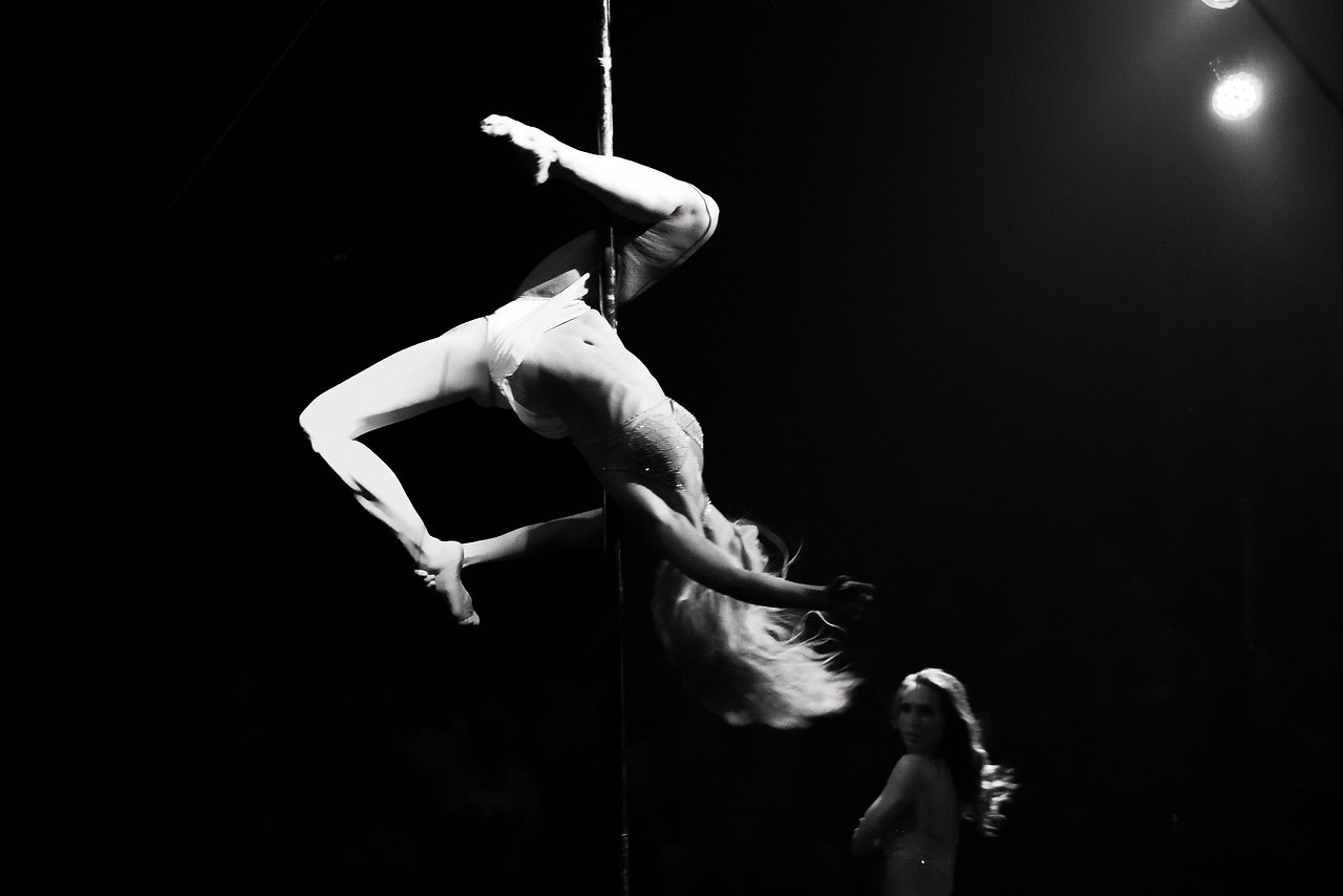 Ph: Nazar Elcansky - 4