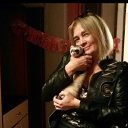 ���� �����, �����������, 54 ���� - ��������� 24 �������� 2017